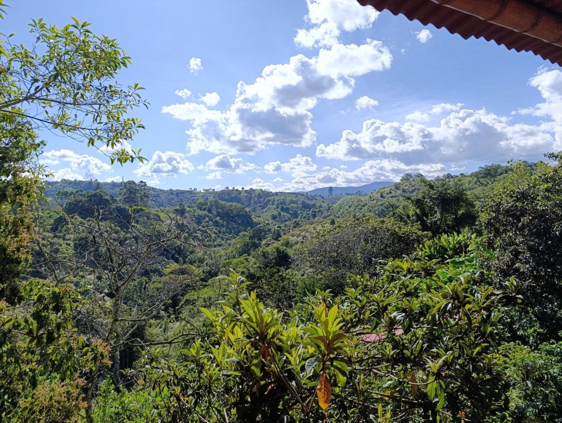 Casa Entera Finca Cometa San Agustín المظهر الخارجي الصورة