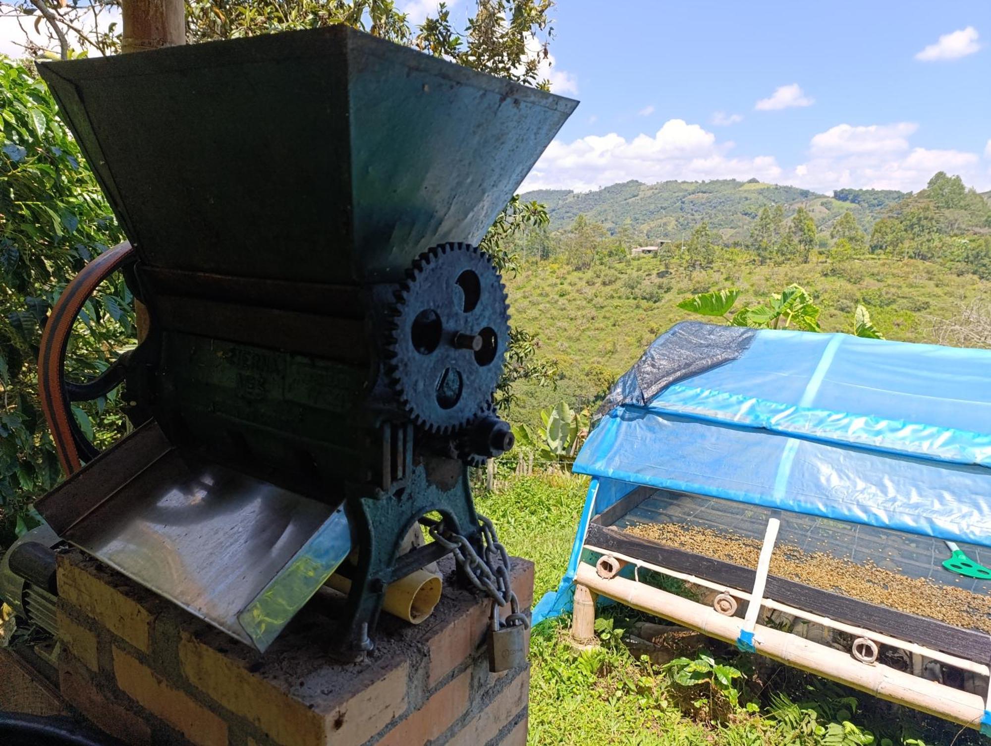 Casa Entera Finca Cometa San Agustín المظهر الخارجي الصورة
