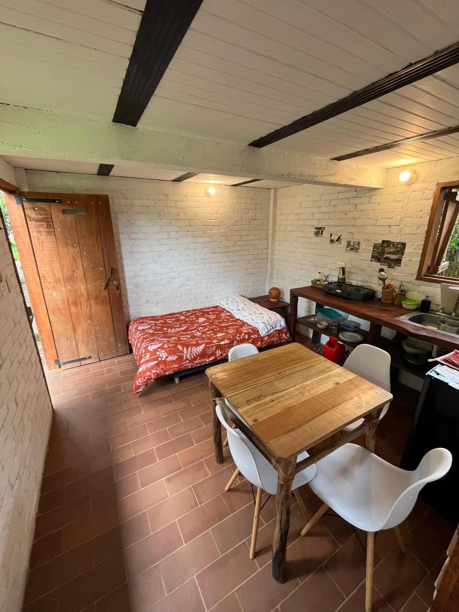 Casa Entera Finca Cometa San Agustín المظهر الخارجي الصورة