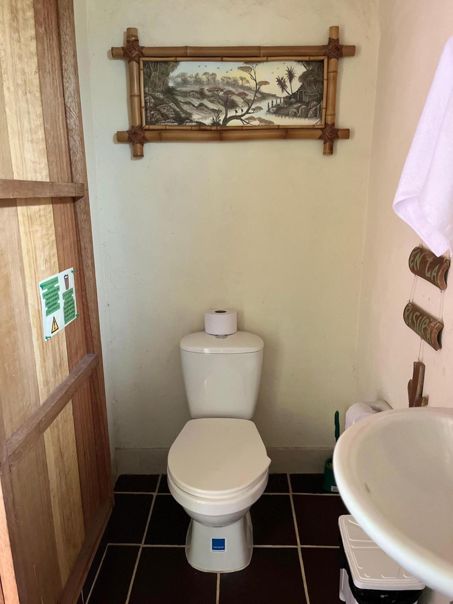 Casa Entera Finca Cometa San Agustín المظهر الخارجي الصورة