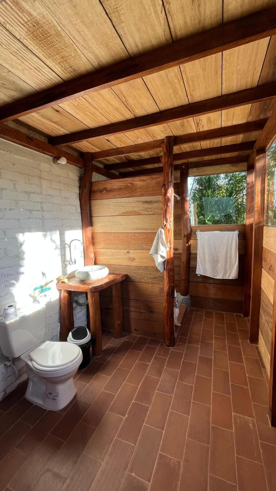 Casa Entera Finca Cometa San Agustín المظهر الخارجي الصورة
