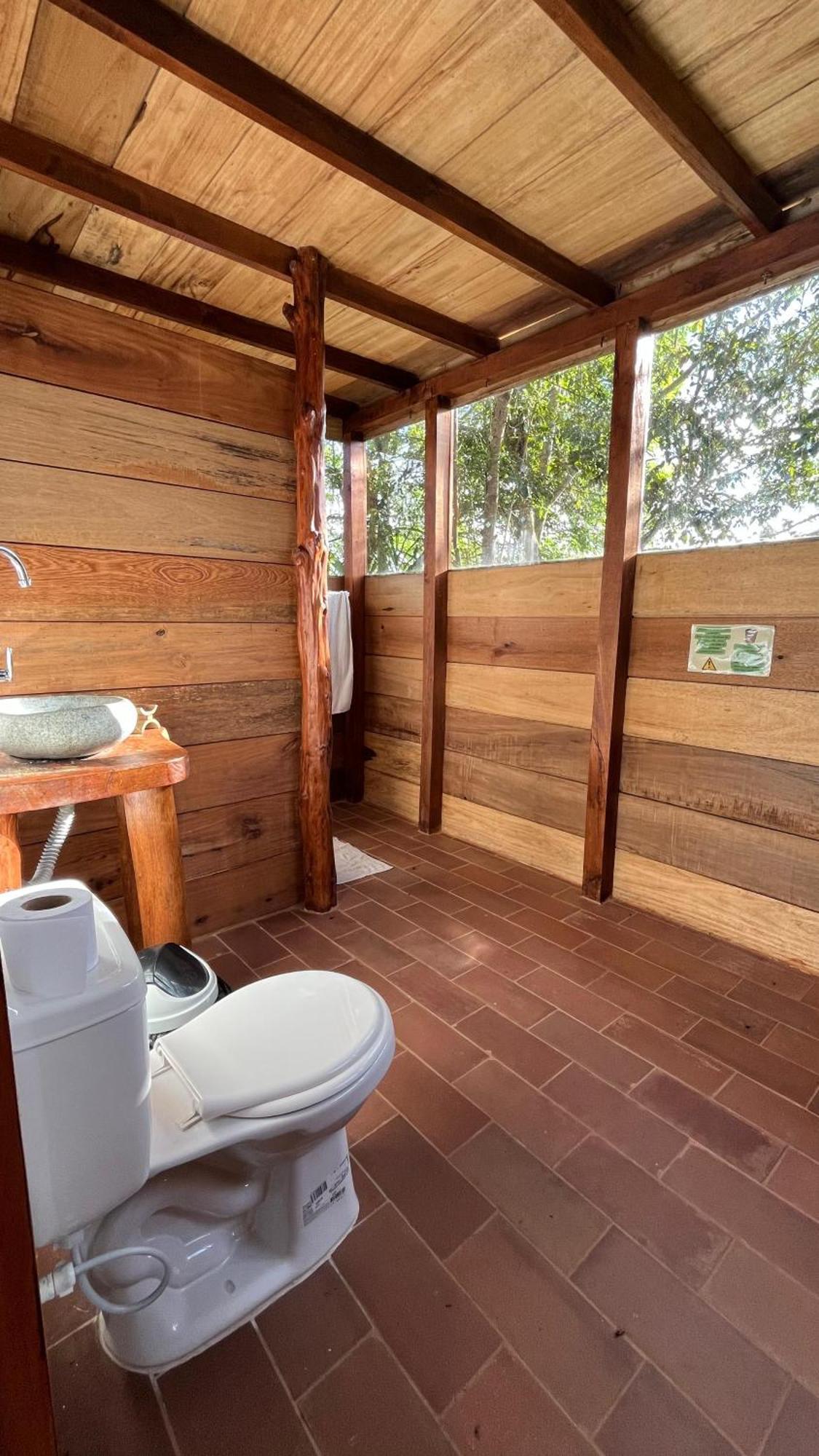 Casa Entera Finca Cometa San Agustín المظهر الخارجي الصورة